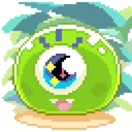 森之灵 v1.5