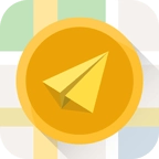 高德淘金 v9.8.8.1