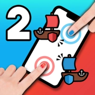 2playergames最新版 v1.9