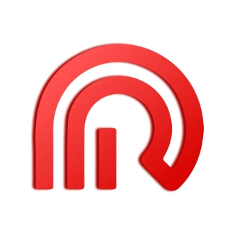 后台 v2.6.1