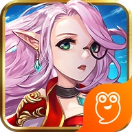 全明星大乱斗手机版