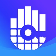 物业社 v1.0.8