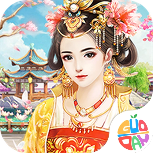 胭脂妃 v1.1.2