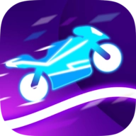 魅影车手  v1.2.0