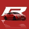 顶尖赛车手内购版 v3