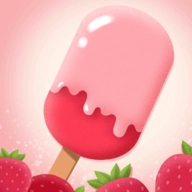我做雪糕贼6安卓版  v2.5.6