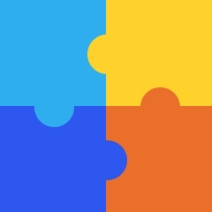 老人训练  v1.0.5