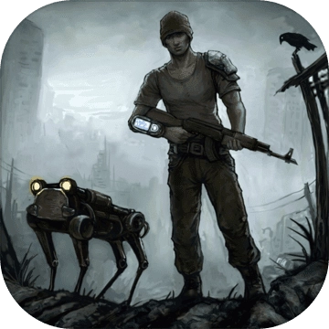 废土之下末日求生