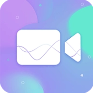 口袋录屏专家 v1.1.0
