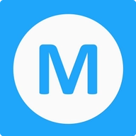 门口易测 v1.8.3