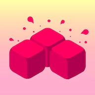 百变消除 v1.1.1