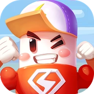 扶老豆回家游戏 v1.0.1