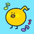 尖叫吧小鸡仔正版 v3