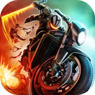 失控赛车手 v2.0.6