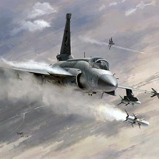 王牌刺激空战 v189.1.3.3018