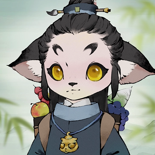 山海异闻录之妖错图 v1.0