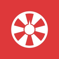 大转盘软件  v6.0
