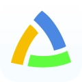 生学堂学生端 v3.3.5