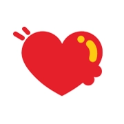 心窝 v1.2.0