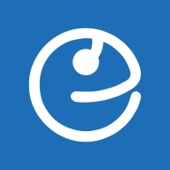 钉铛
