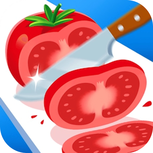最强菜刀大师  v2.0.4