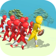 达阵精英 v1.0.0