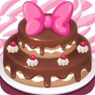 梦幻蛋糕店app v2.9.14.2