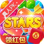 恋爱消星星 v3