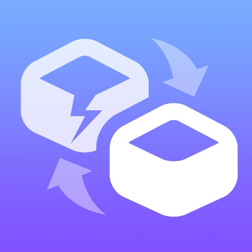 图标更换 v1.1