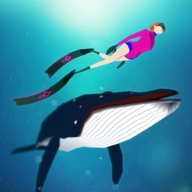 蓝海之梦  v1.0.4