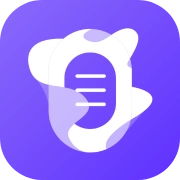 熊猫变声器 v1.8.0