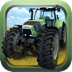 农场收割  v8.1.1