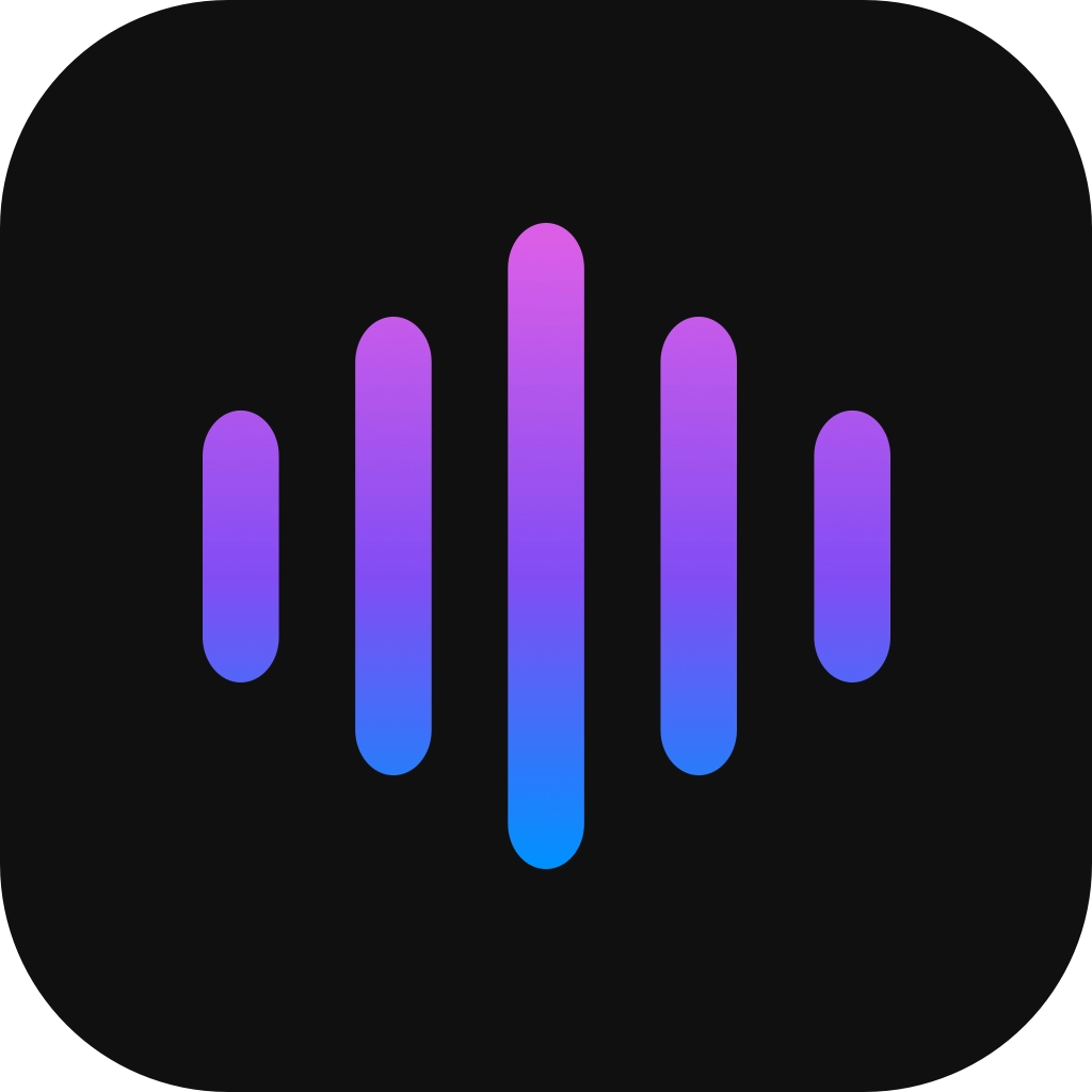 语音翻译器 v3.2.0