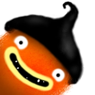 CHUCHEL v2.0.151