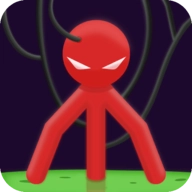 特工火柴人 v1.0.0