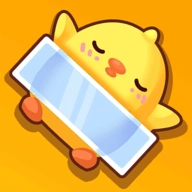 动物工坊 v1.0.7.1010
