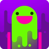 超级史莱姆世界冒险 v1.0.0