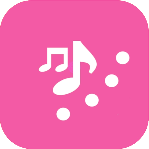 音乐站