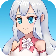 冒险与战争 v1.0.1