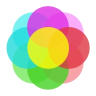 秀壁纸 v3.5.0