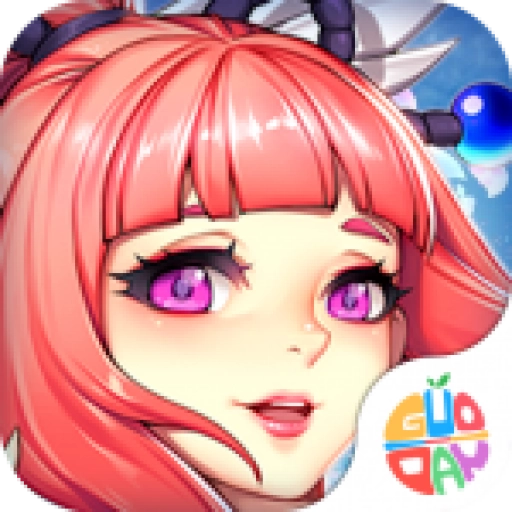 逍遥天地 v1.15.0