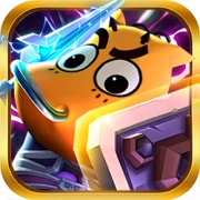 我叫MT英雄杀 v2.00.37