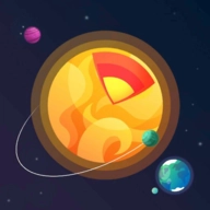 放置宇宙创世者 v1.0.4