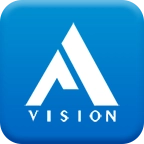 唯寻网校 v1.1.4