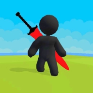 奔跑吧爱酱  v1.0.4