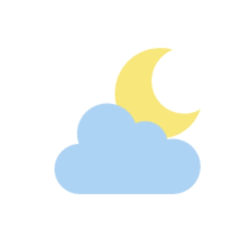 天气透视 v1.0.2