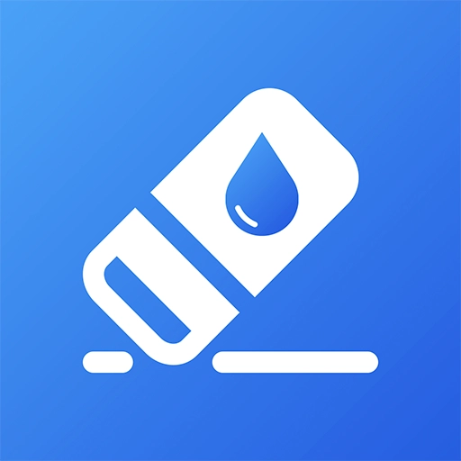 抠图水印宝  v1.2.1