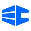 云汇筑友 v1.12.1