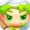 谁是大胃王 v3