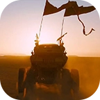 末世旅人手机版 v0.30